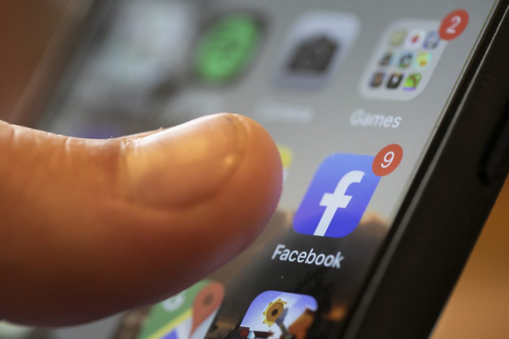 Ab heute gelten in der EU härtere Regeln für Social-Media-Plattformen