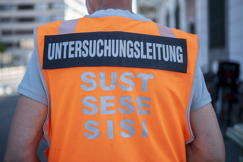Rekordhohe Zahl von Zwischenfällen im Flugverkehr gemeldet