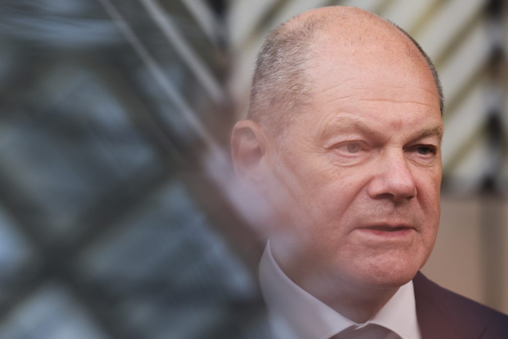 Bereits mehr als 26'000 zivile Personen getötet oder verletzt