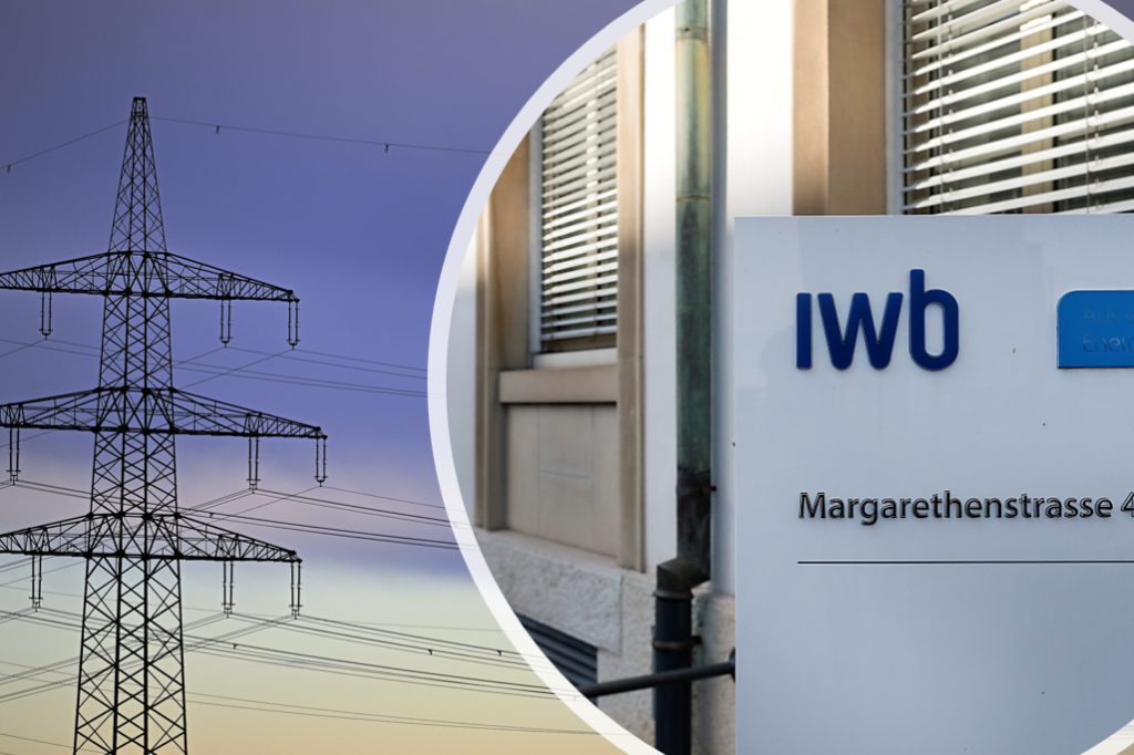 Wegen Winterstromreserve und Swissgrid: Strom wird deutlich teurer