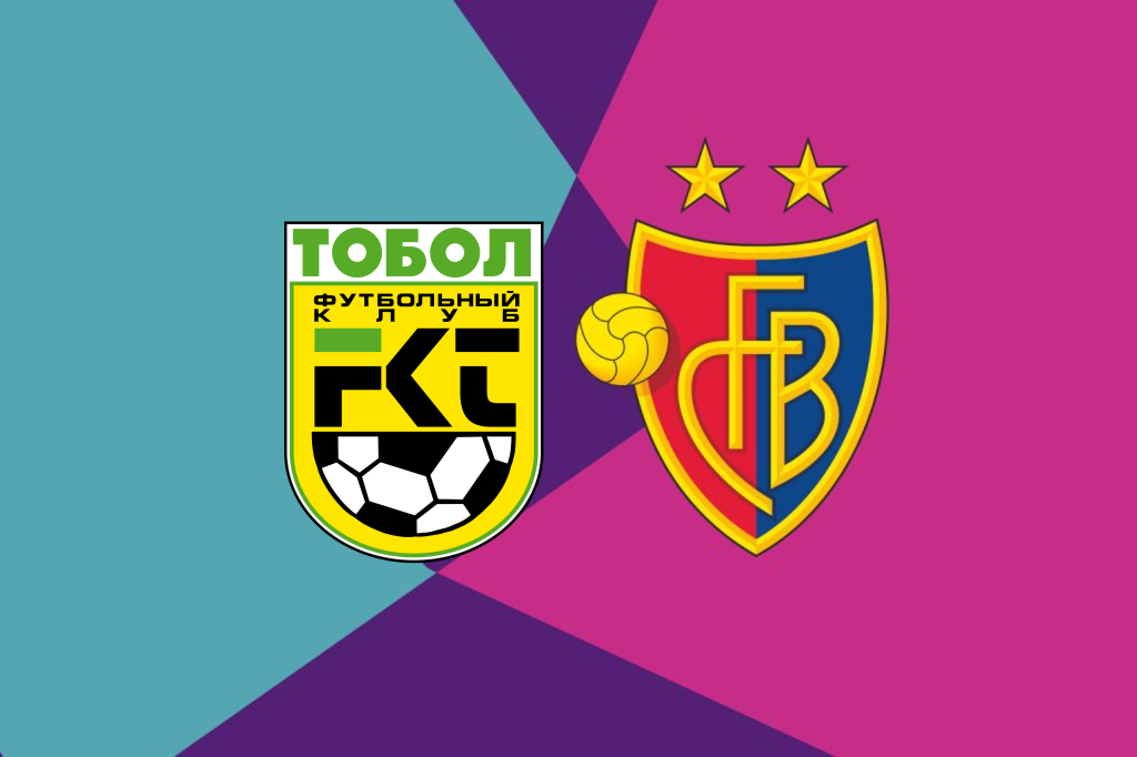 Aus und vorbei: FCB fliegt gegen Tobol Kostanay aus dem Europacup
