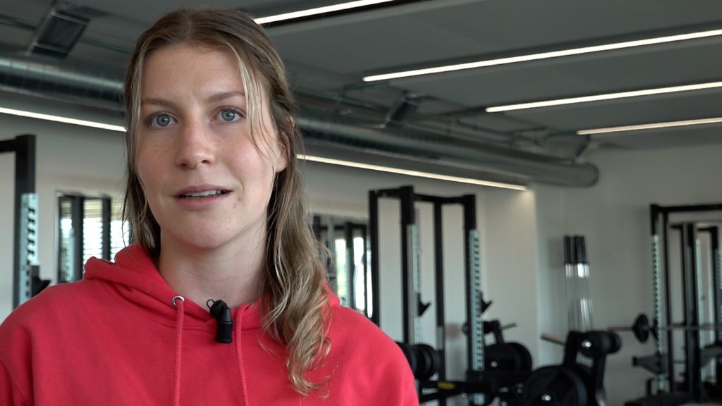 Angehende Physios zweifeln: «Können wir Leuten noch helfen?»