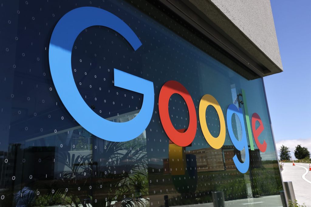 Seit 25 Jahren bestimmt Google unser Leben