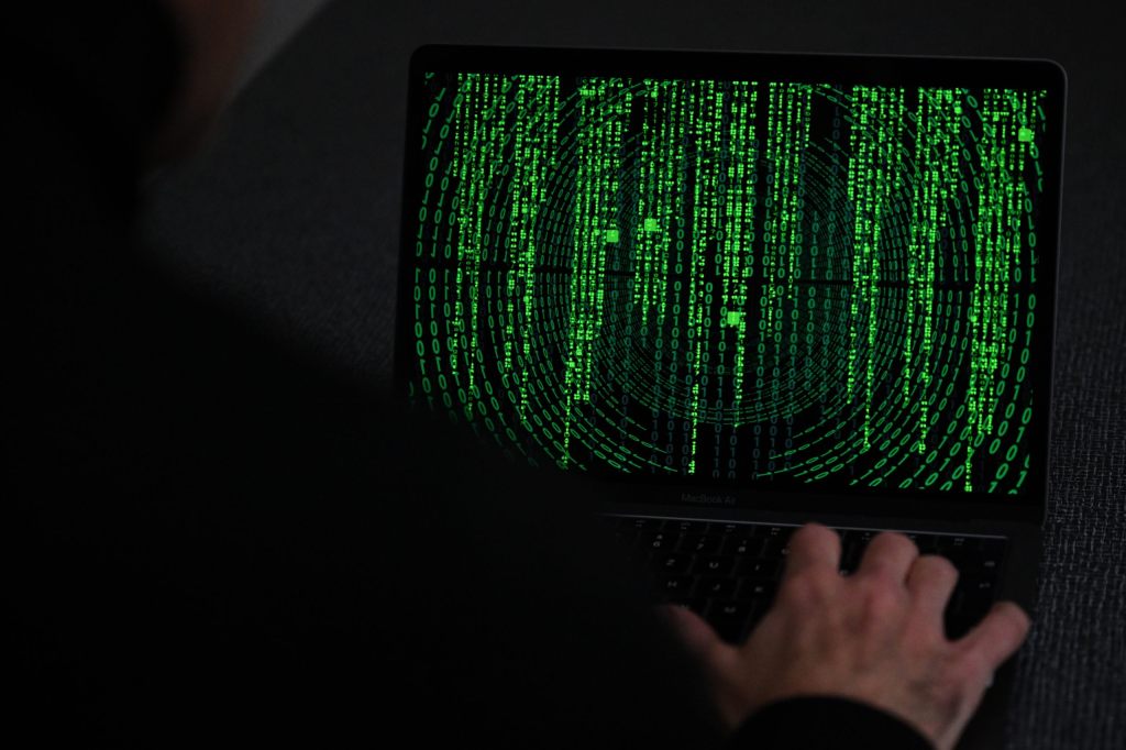 Aufrüstung in der IT-Abteilung des Erziehungsdepartements