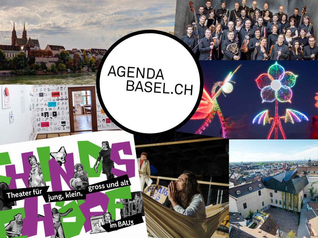 Die neue Saison ist lanciert – mit Gratistickets