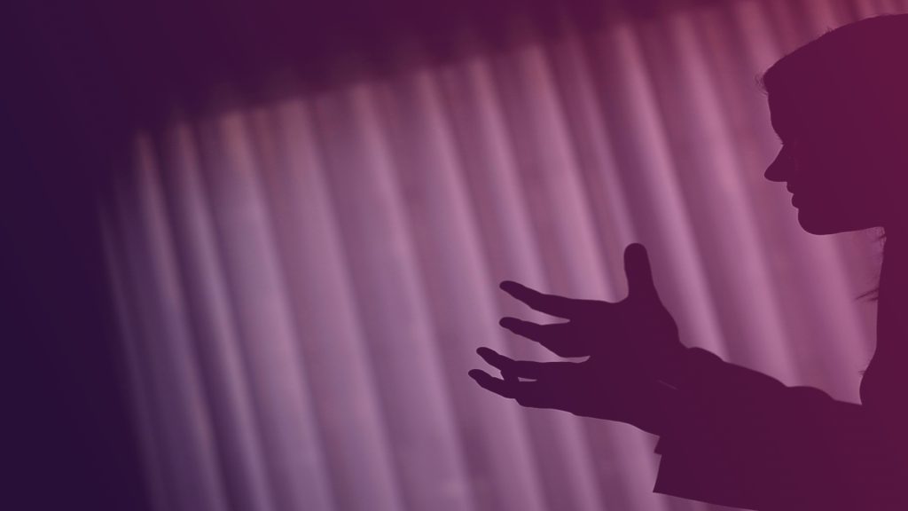 Werden Whistleblower in Basel bald besser geschützt?