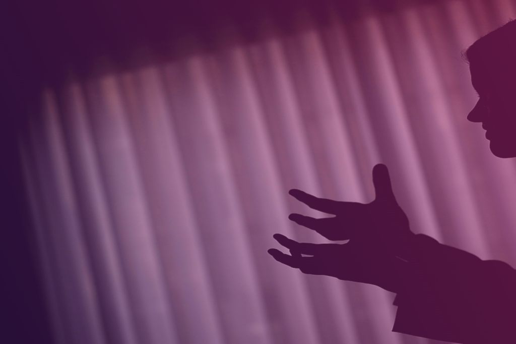 Werden Whistleblower in Basel bald besser geschützt?