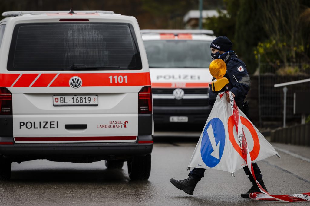 Hohe Dunkelziffer: Hate Crimes und Sexualdelikte werden weiterhin nur selten angezeigt