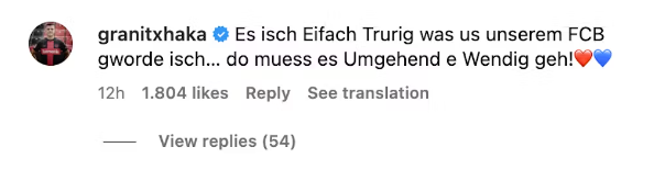 FCB-Experte Adrian Knup: «Heiko Vogel muss sich entscheiden»