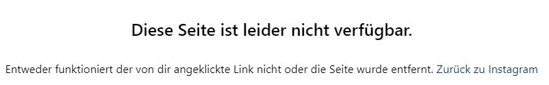 Wegen Palästina-Beiträgen: Zwei Spieler suspendiert, ein Account offline