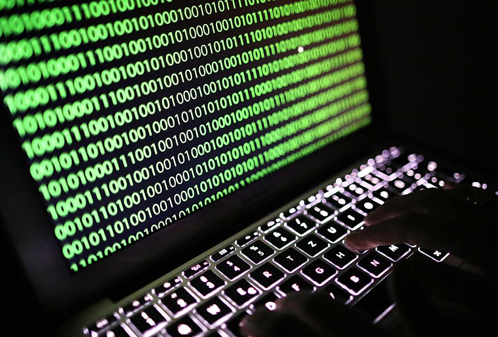 Cyberattacke auf Basler Software-Unternehmen – auch Bundesverwaltung betroffen