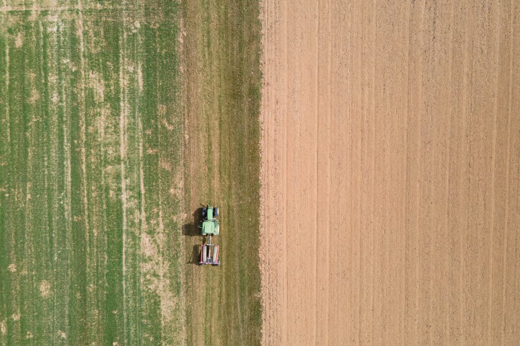 Studie warnt vor Auswirkungen von Fehlinformationen zum Klimawandel