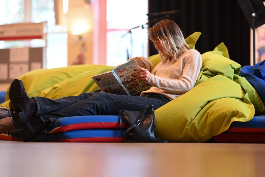 Immer mehr unverheiratete Mütter haben höheres Risiko in der Altersvorsorge