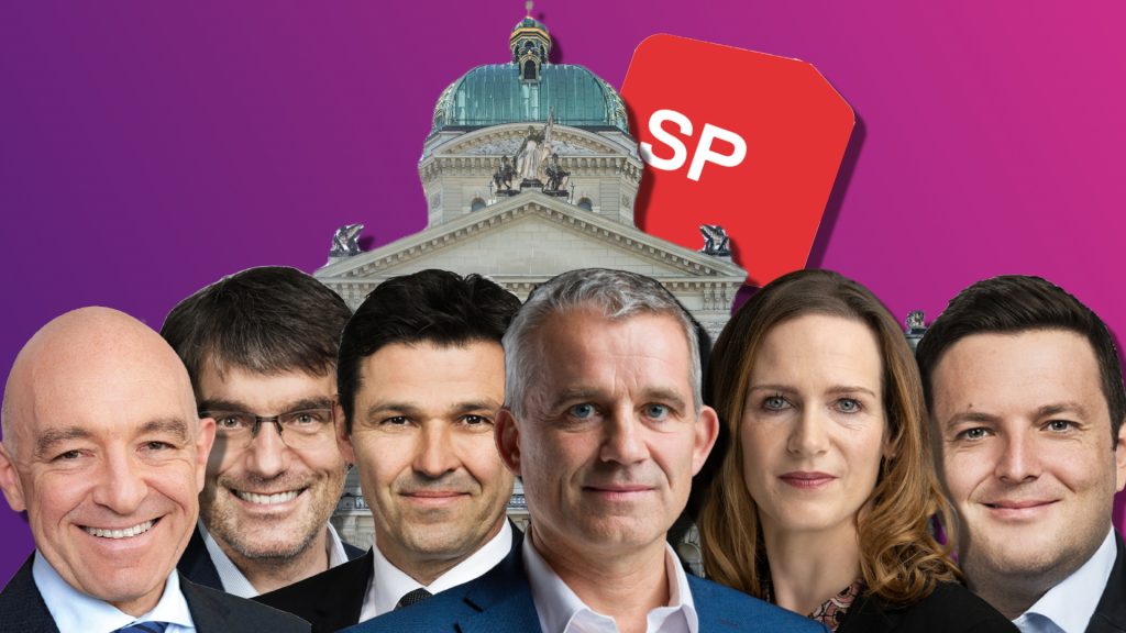 Für Jans und Co. geht es in die nächste Runde