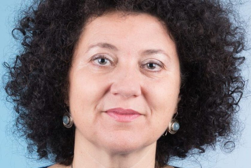Barbara Lorenzetti holt Gemeinderatssitz in Muttenz