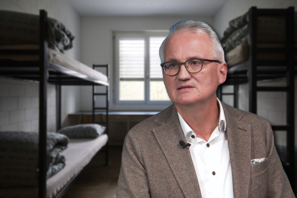 Stadt-Land-Graben: «Die Nicht-Information ist schon ein starkes Stück»