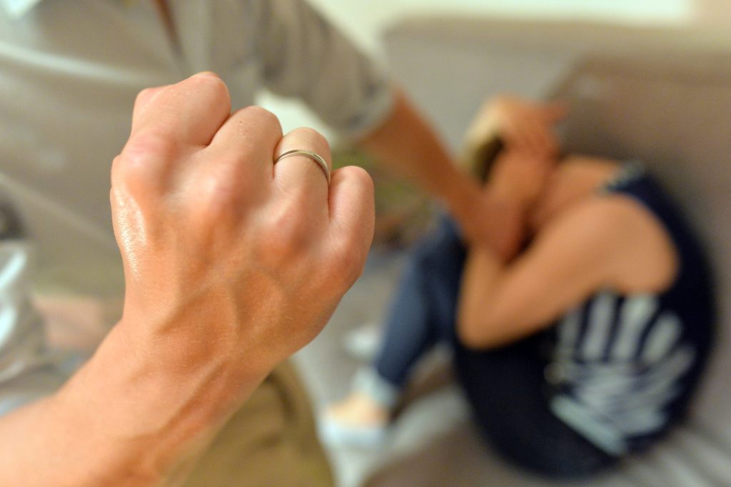 Häusliche Gewalt belastet Gesundheit stärker als bisher angenommen