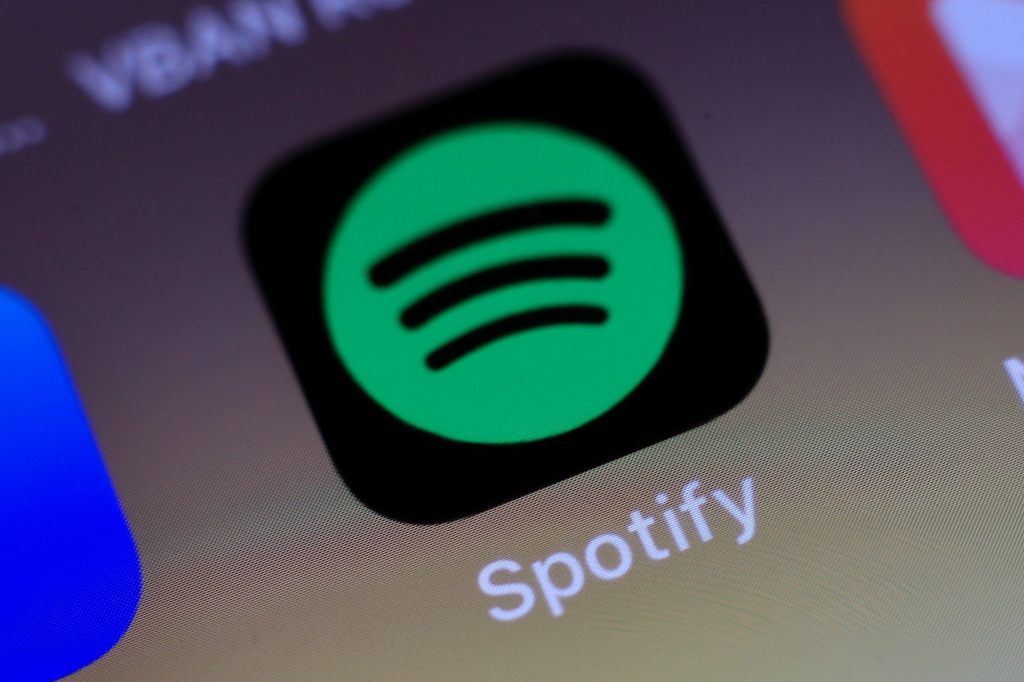 Spotify streicht rund 1&#8217;500 Stellen