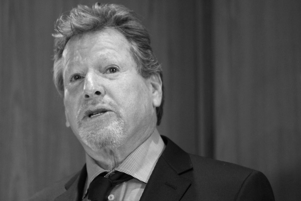 «Love Story» und echte Liebesdramen: Ryan O&#8217;Neal ist tot