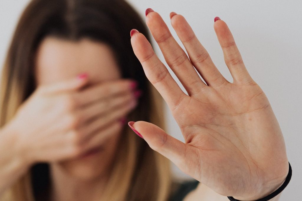 Erstes «Ja» zu mehr Schutz für ausländische Opfer häuslicher Gewalt