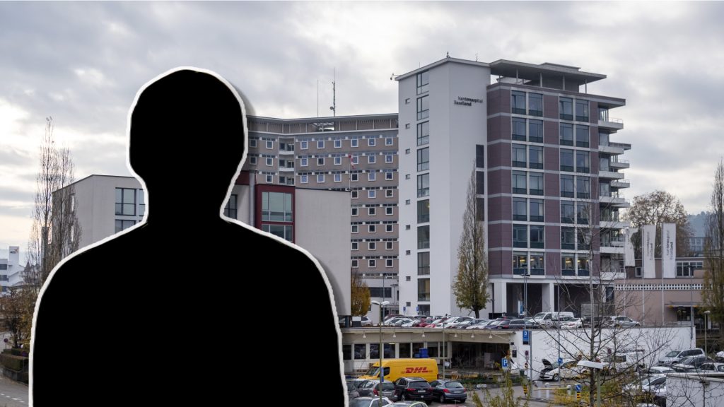 Kantonsspital Baselland: Kritik und Vorwürfe gegen Spitalleitung wegen Personalabbau und Sparkurs