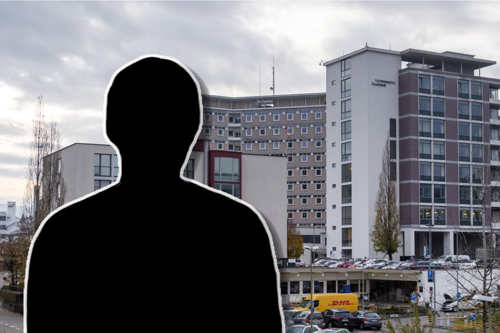 Kantonsspital Baselland: Kritik und Vorwürfe gegen Spitalleitung wegen Personalabbau und Sparkurs