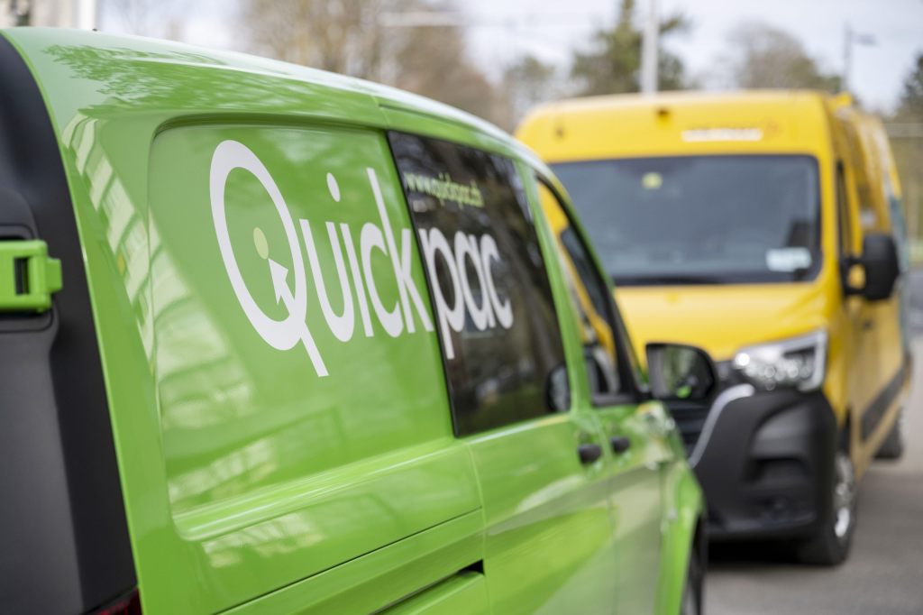 Quickmail-Übernahme gestoppt: Jobs in Gefahr