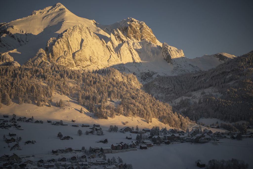 So kommst du aus dem Januarloch heraus