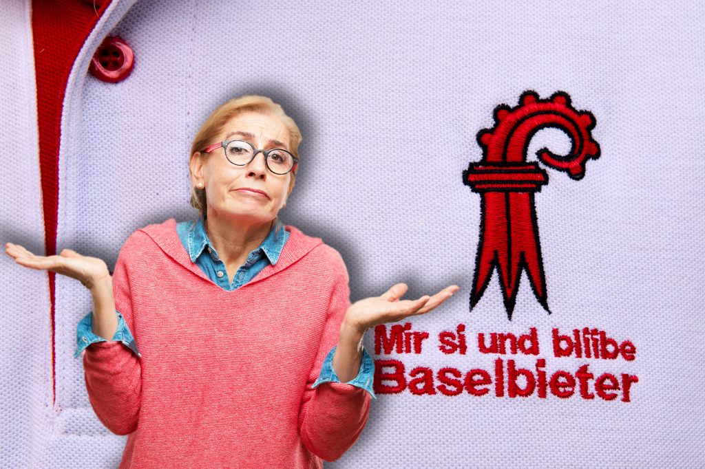 Zum Jahresstart solltest du deine Baselland-Kenntnisse auffrischen