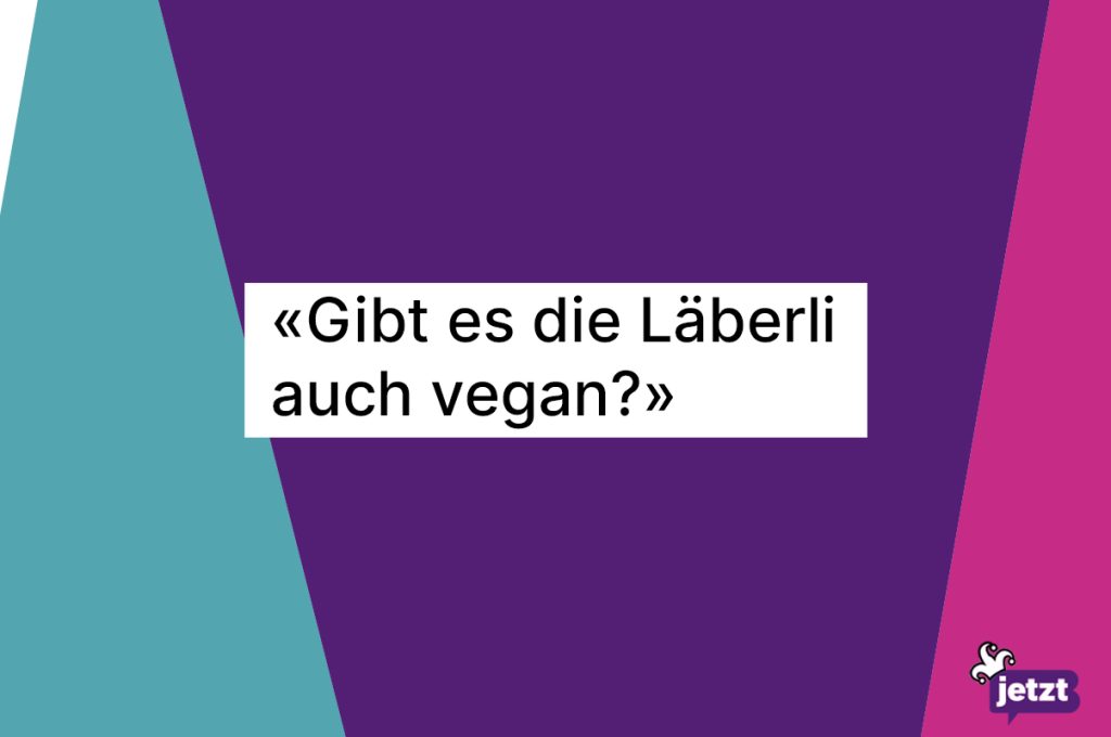 Dinge, die du am Vogel Gryff nicht sagen sollst