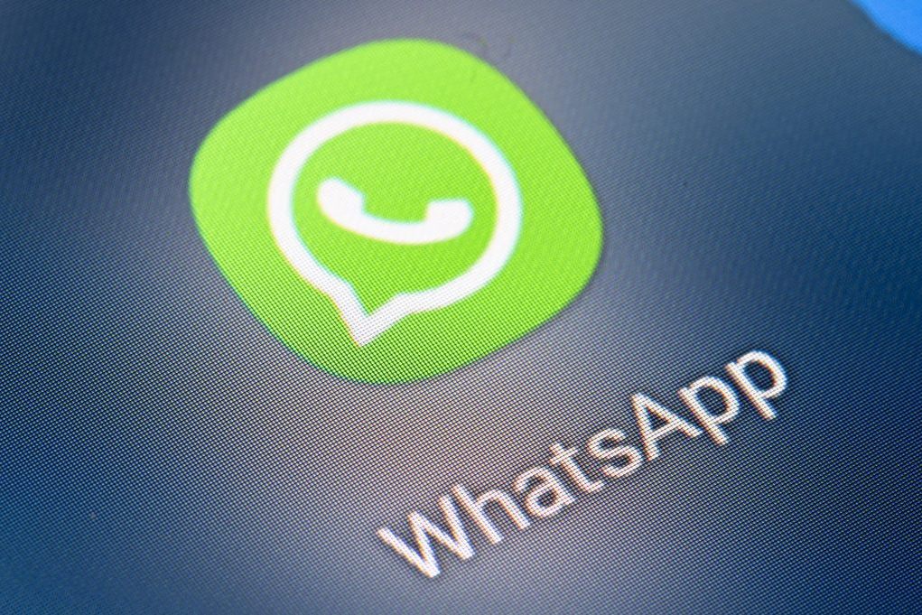 10 Jahre nach Kauf durch Facebook: WhatsApp ist immer noch WhatsApp