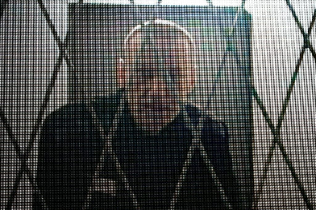 Alexej Nawalny ist im Gefängnis verstorben – EDA zeigt sich betroffen