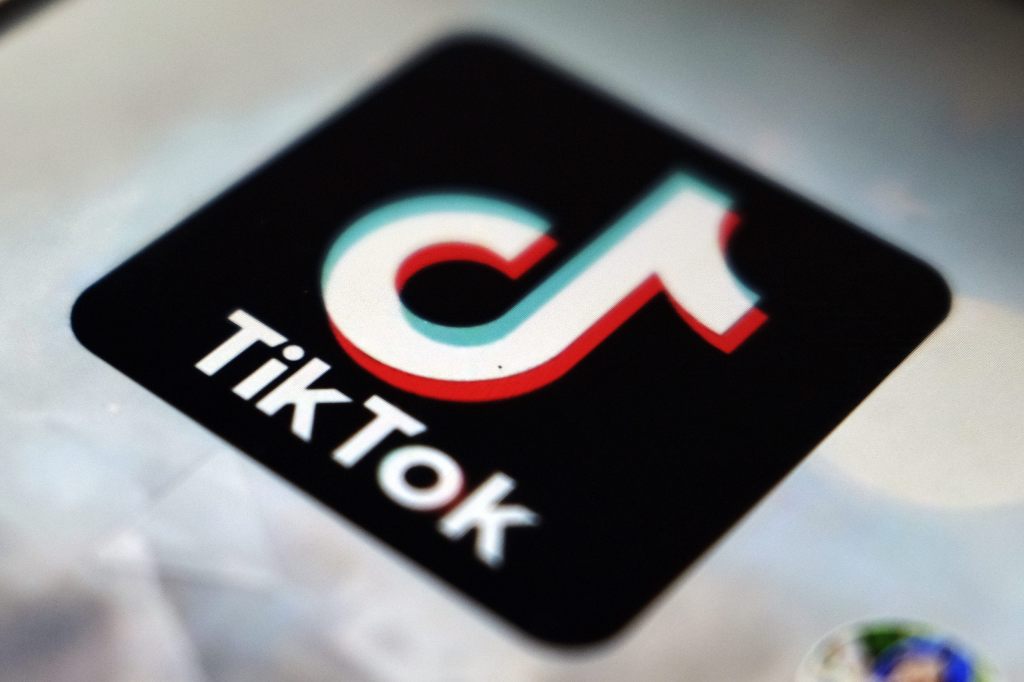 Wegen Streit: Universal Music zieht Songs von Tiktok ab