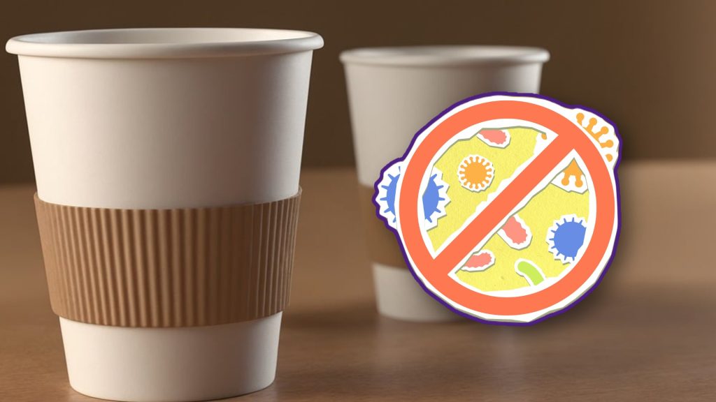Cappuccino aus dem Kaffee-Vollautomaten? Nach diesem Bericht greifst du vielleicht lieber zu Tee