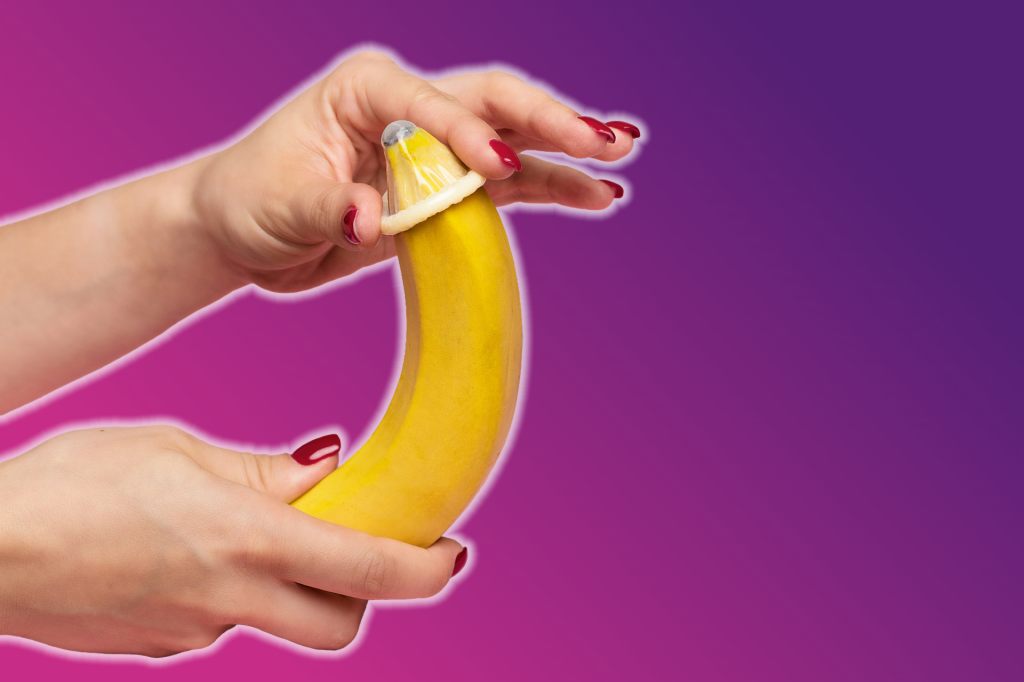Skurriler Feiertag: Heute ist der internationale Tag des Kondoms