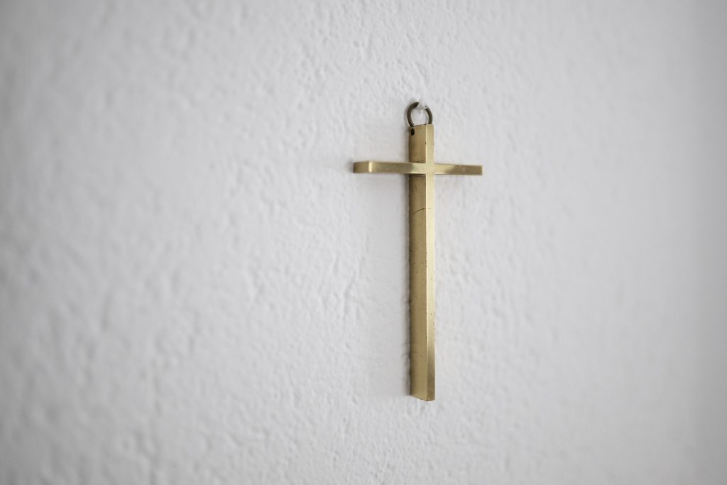 Bistum Basel hat 183 Meldungen zu sexuellen Übergriffen erhalten