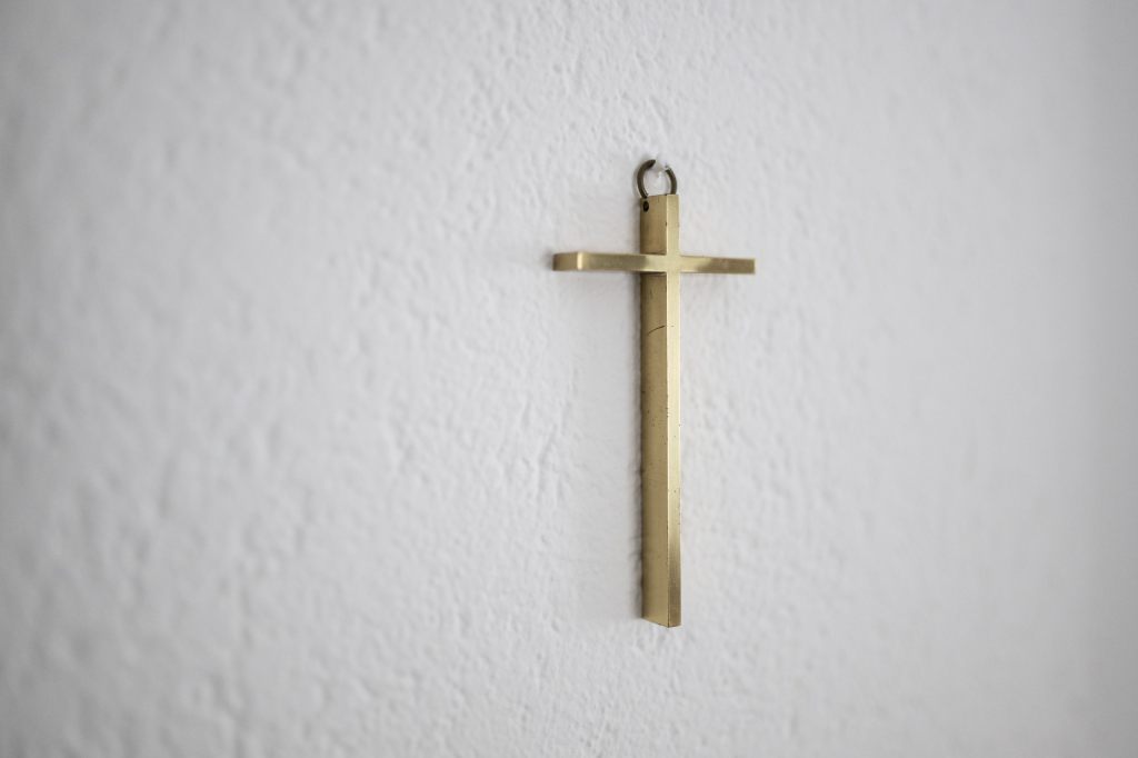 Bistum Basel hat 183 Meldungen zu sexuellen Übergriffen erhalten