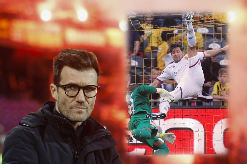 Berner Unruhe, Kunstrasen und Negativserie: Die heissen Themen vor dem YB-Spiel
