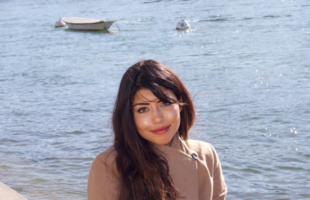 Zwischen Pop und Poesie: Ein Einblick ins Taylor-Swift-Seminar