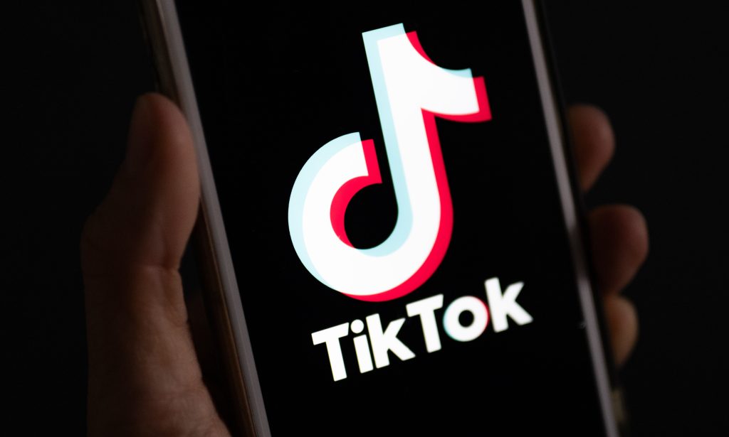 US-Senat stimmt für Zwangsverkauf von Tiktok