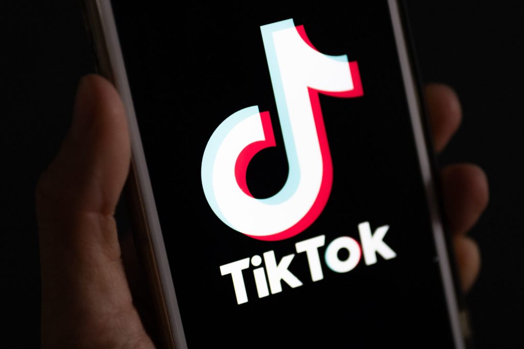 US-Senat stimmt für Zwangsverkauf von Tiktok