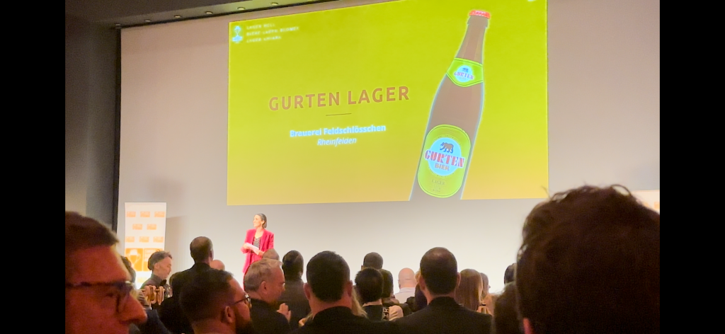 Das sind die Top Bier-Empfehlungen aus der Region