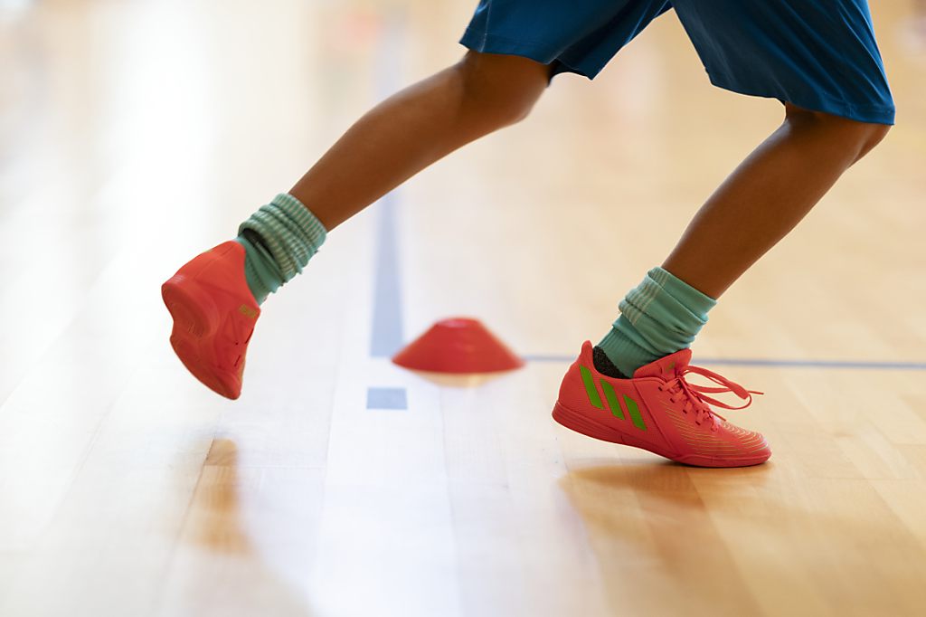64&#8217;000 aktive Sportler im Baselbiet