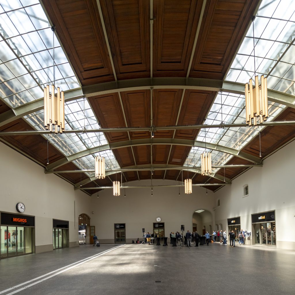 Public Viewing der EM 2024: Hier kannst du in der Region mit deinem Land mitfiebern