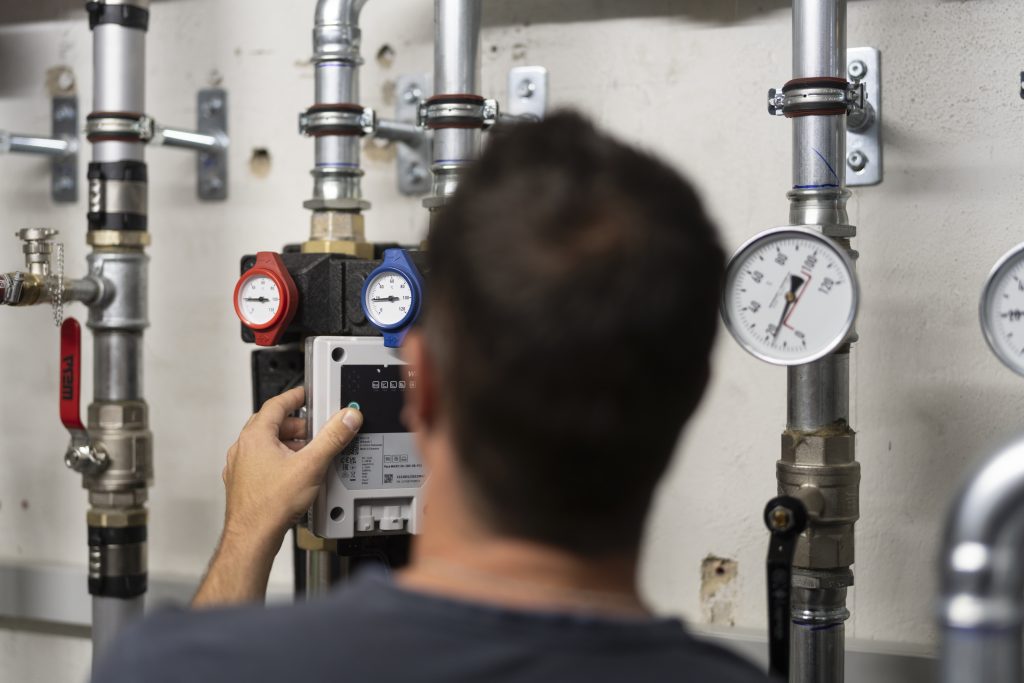 Energiegesetz-Gegner wollen das Dekret mit einer Volksabstimmung rückgängig machen