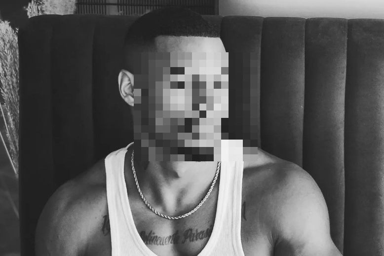 Zürcher Gericht schickt auch Brians Kontrahent in Untersuchungshaft