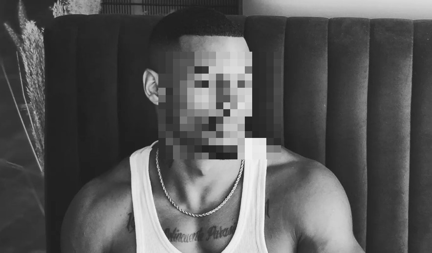 Zürcher Gericht schickt auch Brians Kontrahent in Untersuchungshaft