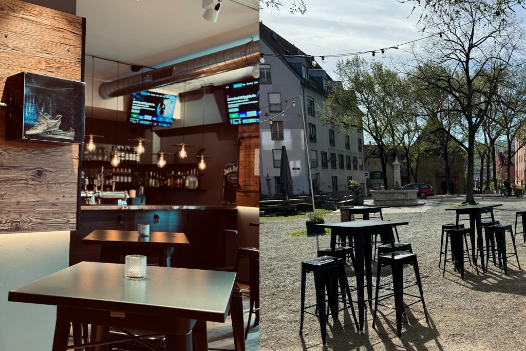 Public Viewing der EM 2024: Hier kannst du in der Region mit deinem Land mitfiebern