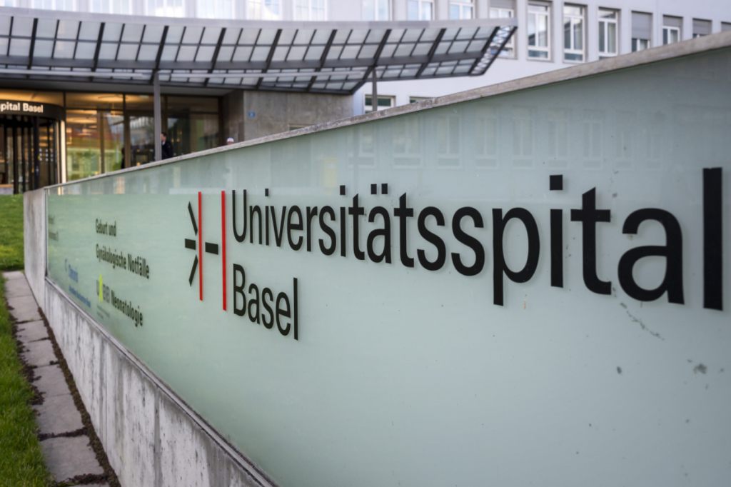 Unispital übernimmt die Baselbieter Pathologie