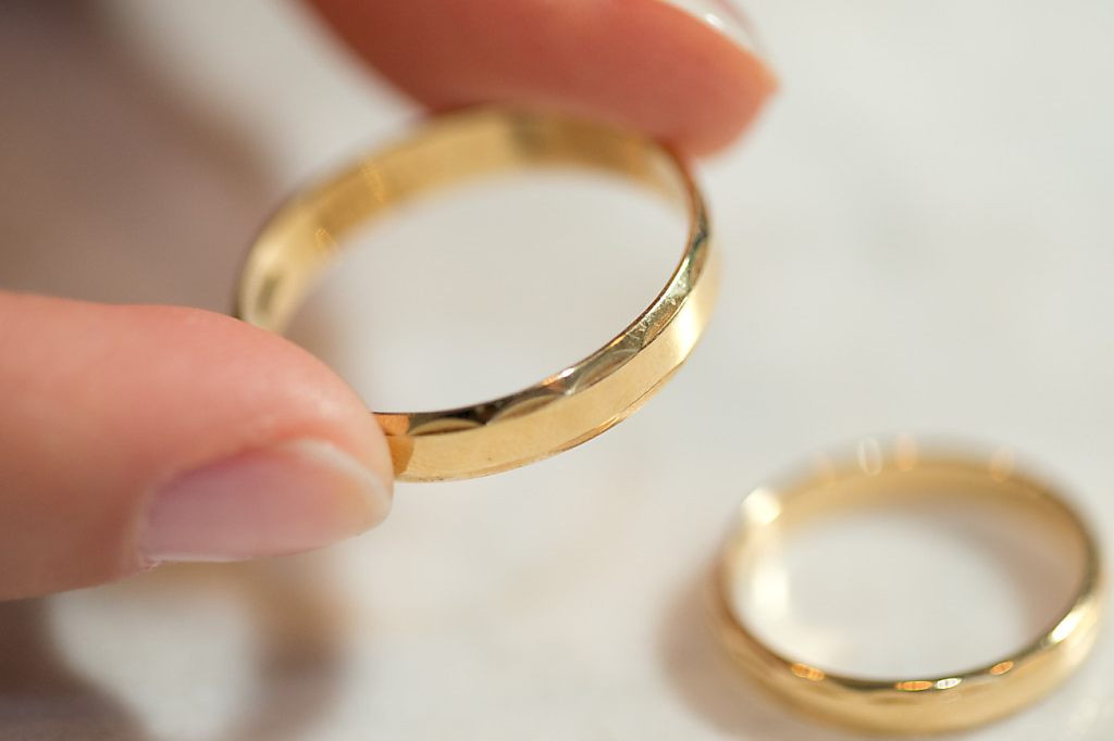Konkubinats-Gleichbehandlung würde 700’000 Franken kosten